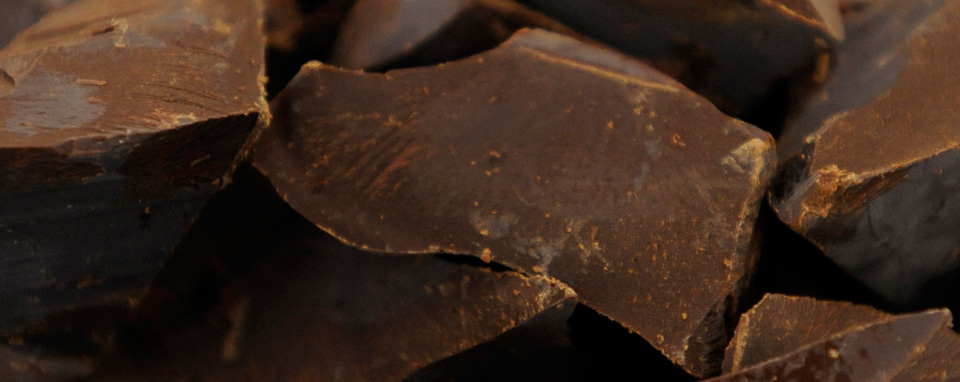 Come ridurre lo zucchero senza variare la dolcezza