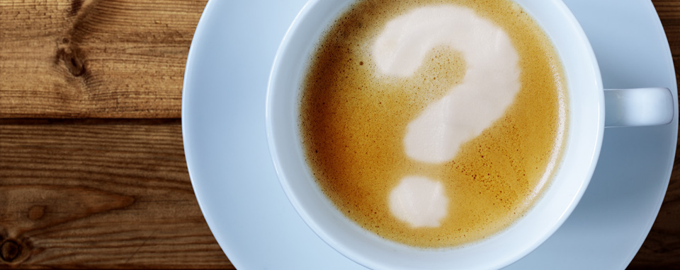 La filiera del caffè e il rispetto per l’ambiente