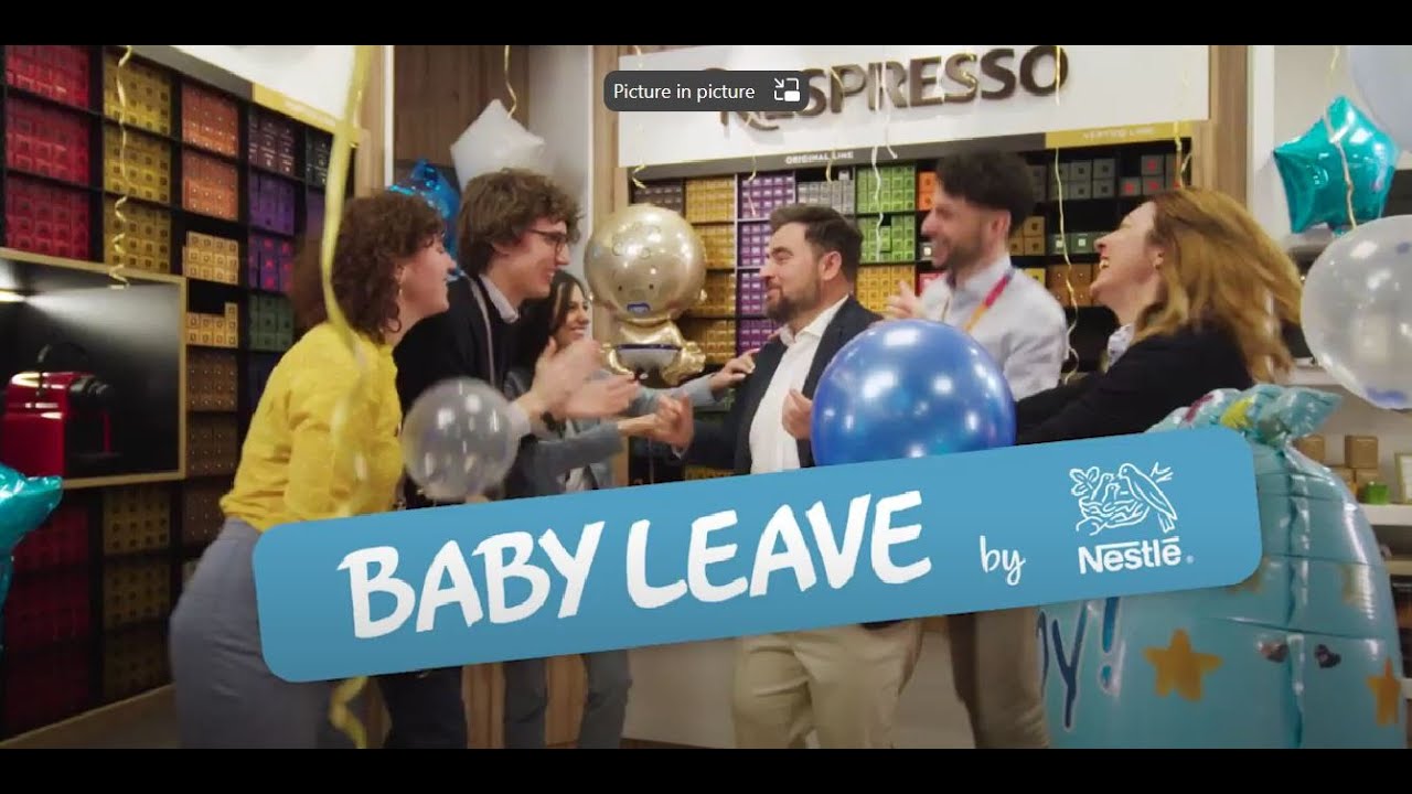Video-baby-leave-2024