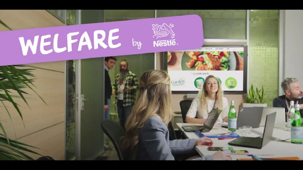 Video-welfare-2024