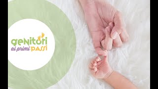 Video 1 Genitorialità serena