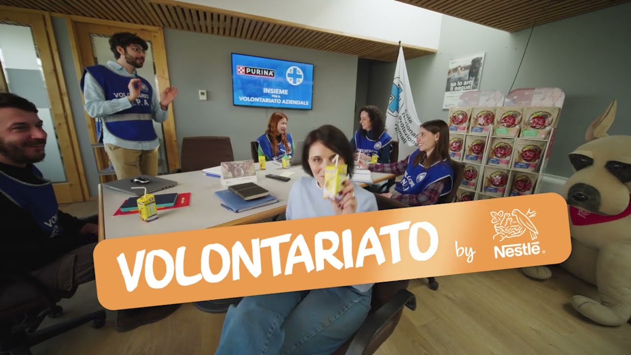 Video-volontariato-2024
