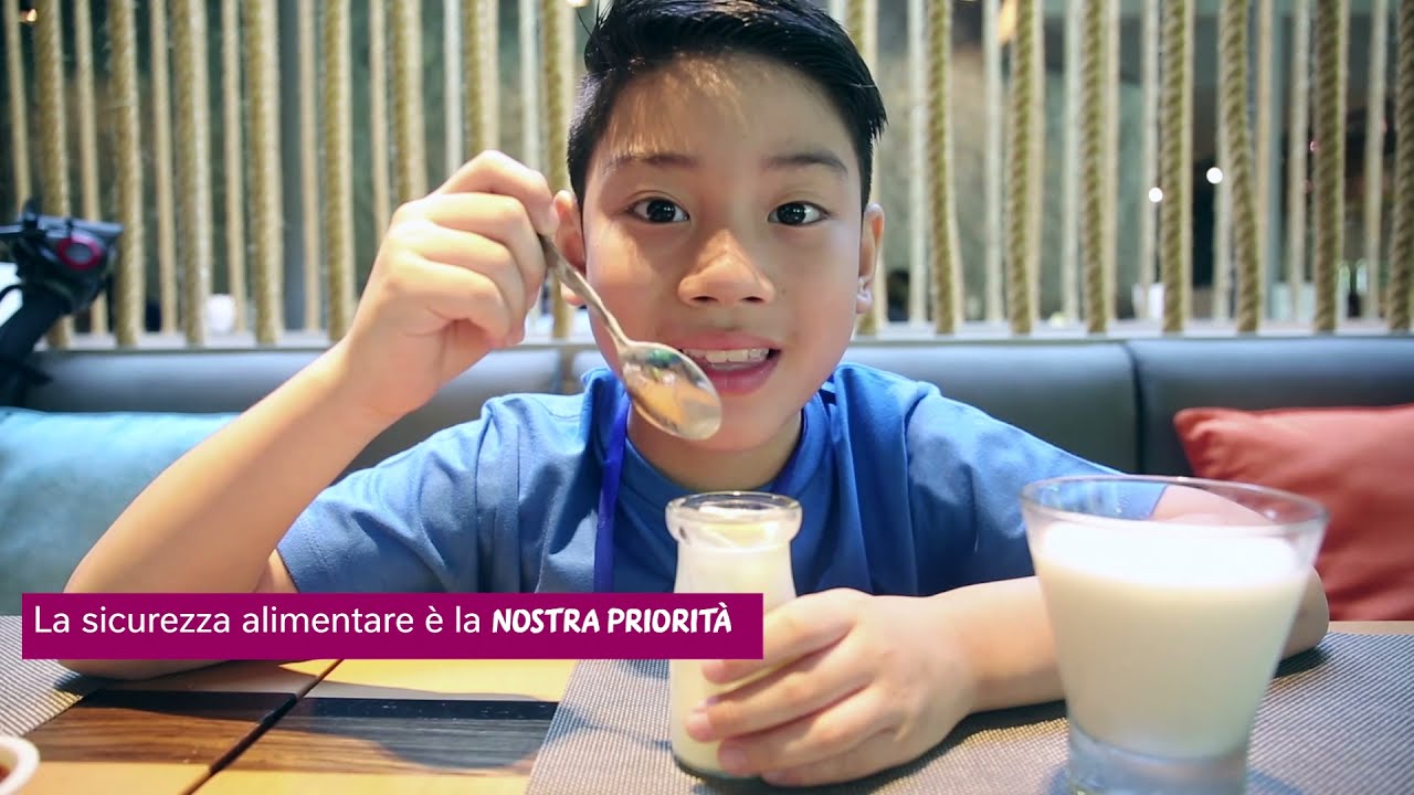 Nestlé-Institute-of-Analytical-Science